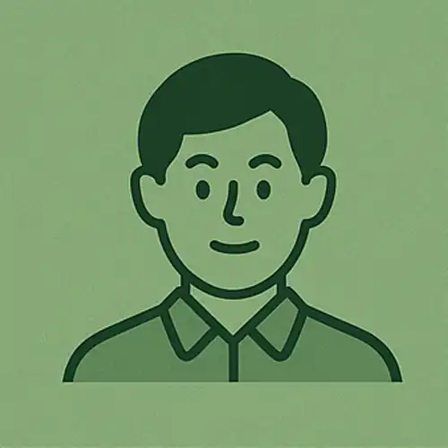 상생페이백_4