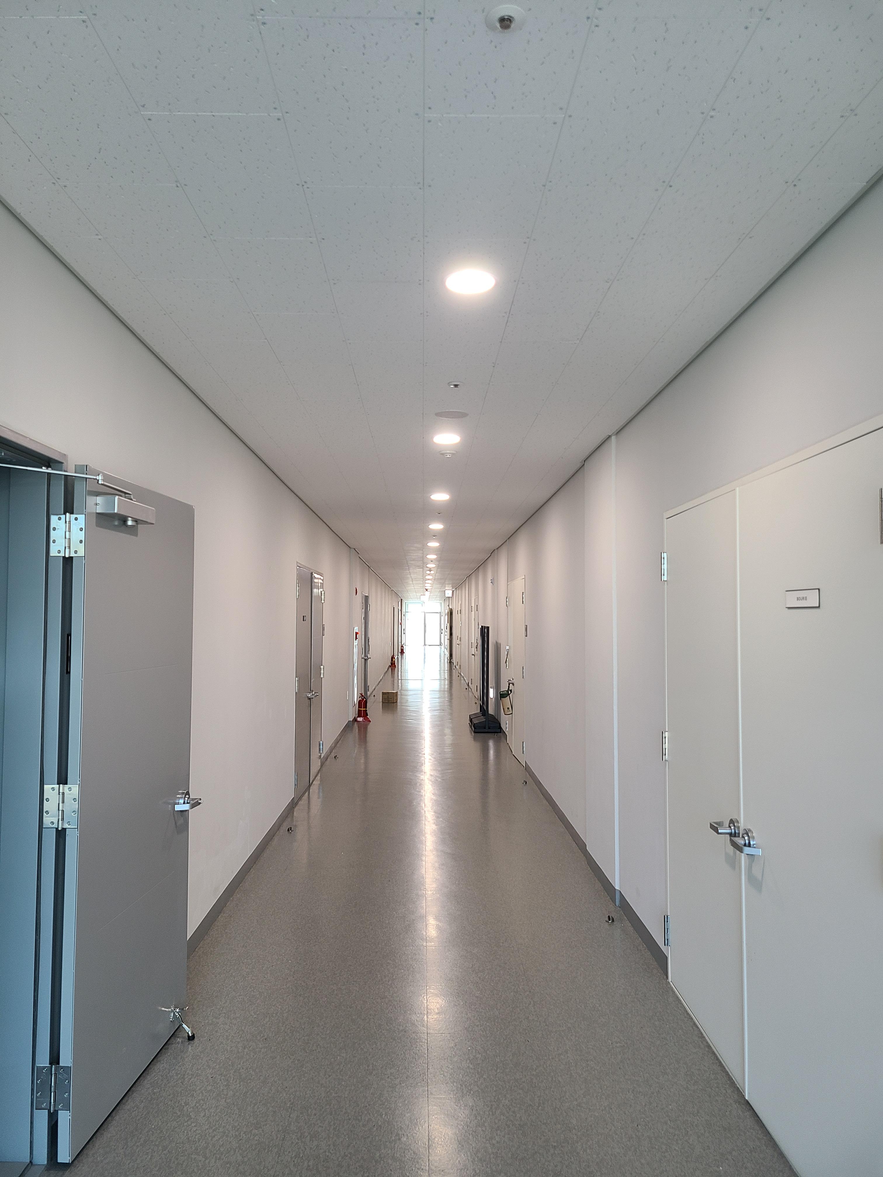 서울숲에이원센터10