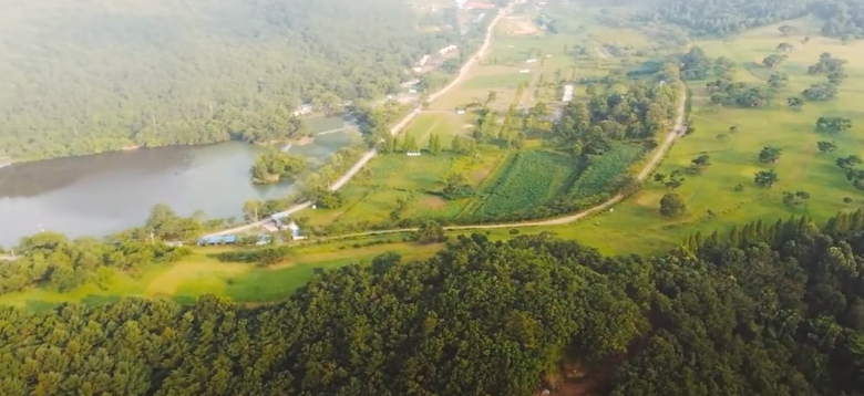 경주-화랑의언덕