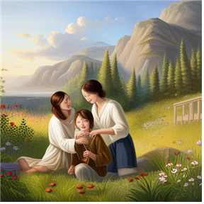 취약계층교육비대출