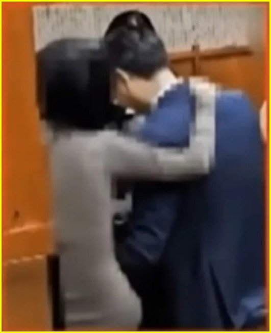 장경태 프로필 및 성추행 의혹 총정리, 술자리 영상 속 숨겨진 반전