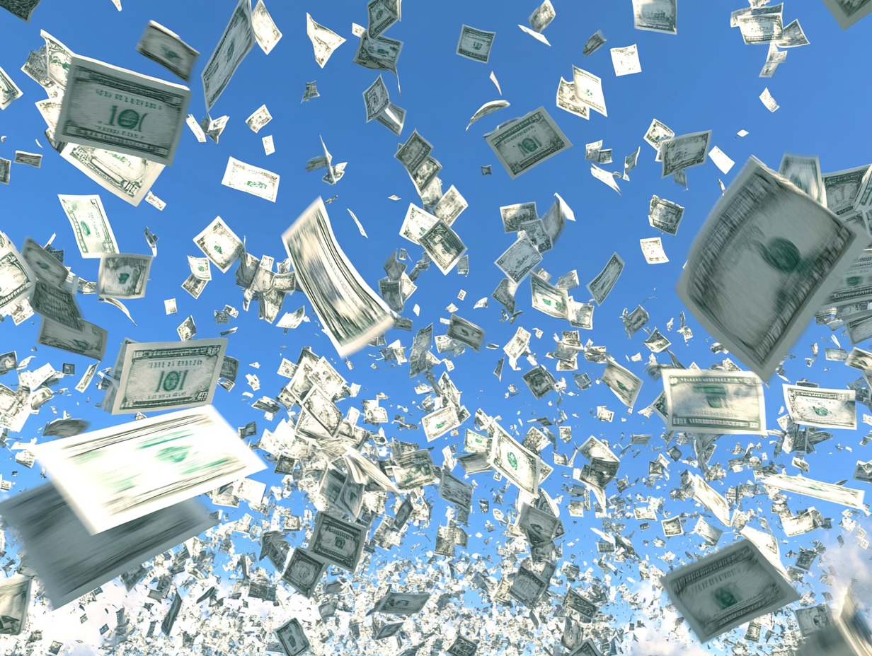 소액 달러 투자 방법