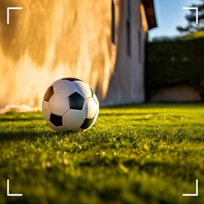 한국 이라크 축구 티켓 예매 좌석 가격 14