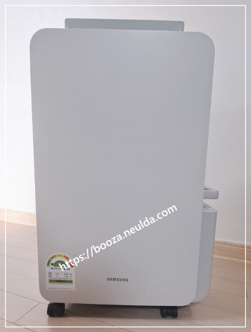 삼성-인버터-제습기-AY18CG7500GED-앞면