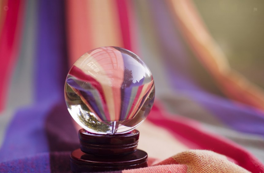 재물운 관련 이미지