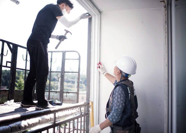 2024 주거급여 수급자 혜택 신청하기