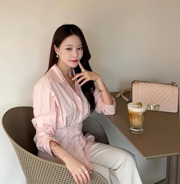 샤넬-보이백-코디-정보