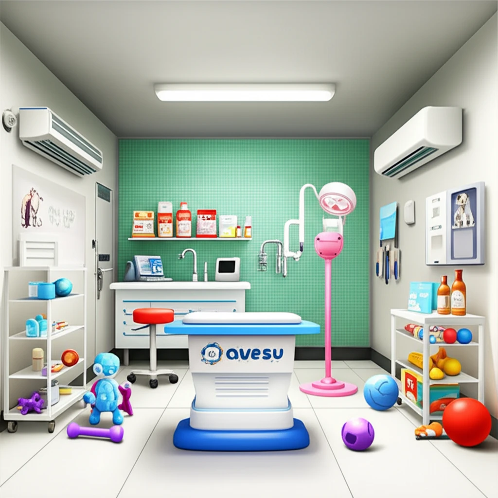 강아지 영양 불균형, 놓치지 말아야 ..