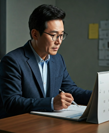 공진단 유통기한