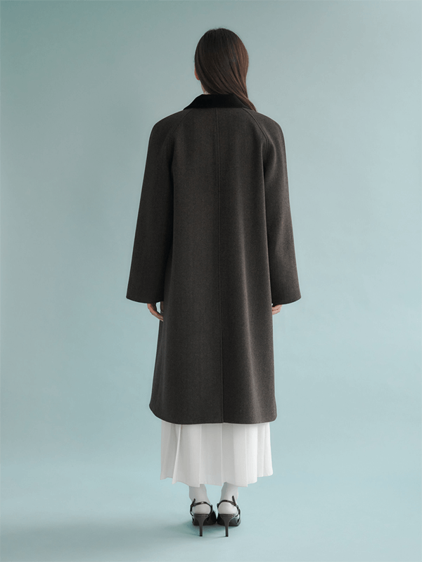 화려한 날들 33회 신수현 코트