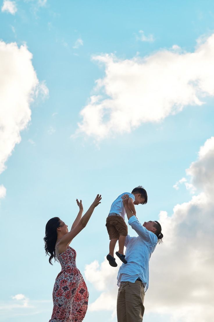 코타키나발루 항공권 예매