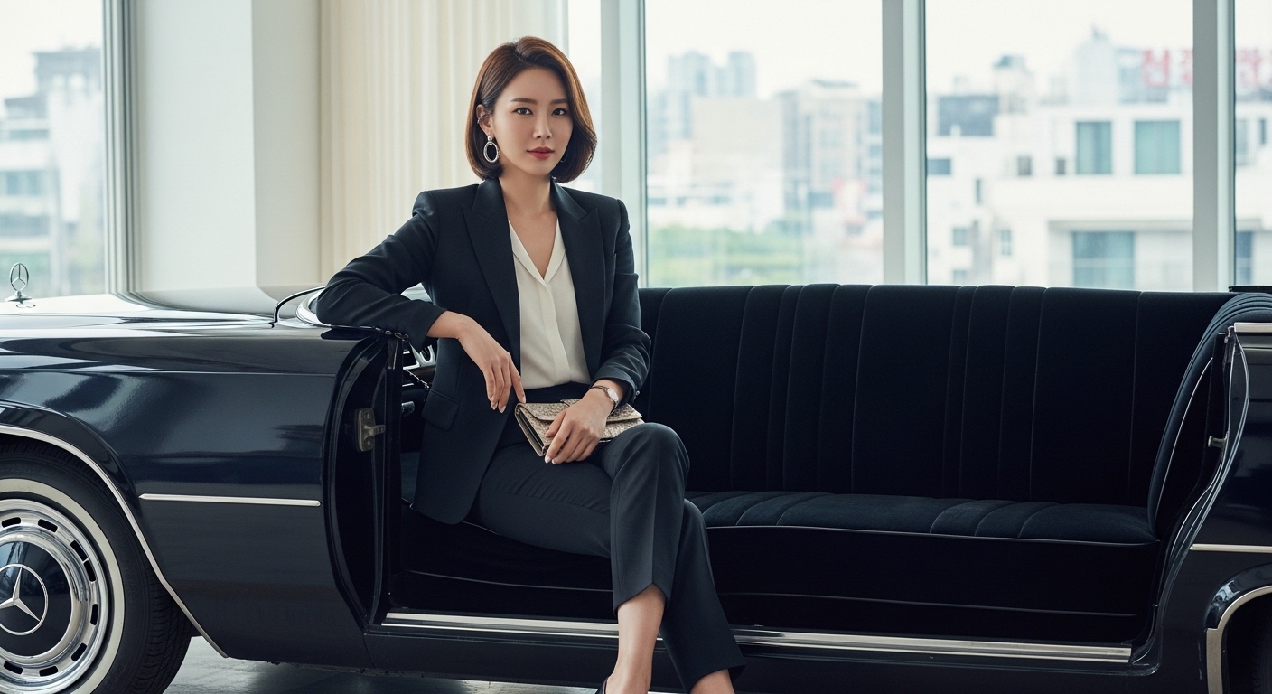 이혼 재산분할 기여도 산정 기준