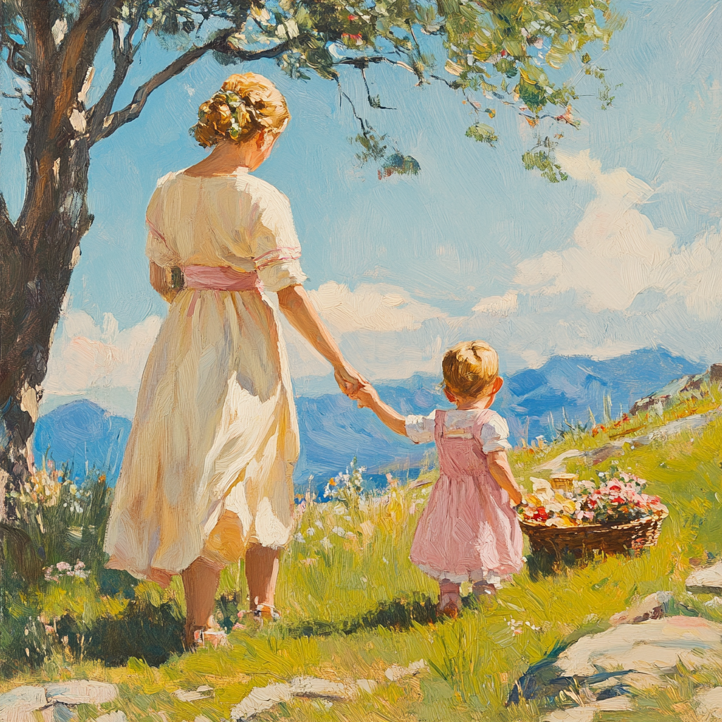 강원도 36개월 미만 아이와 함께 무료로 방문 가능한 곳