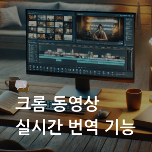 대표이미지 썸네일