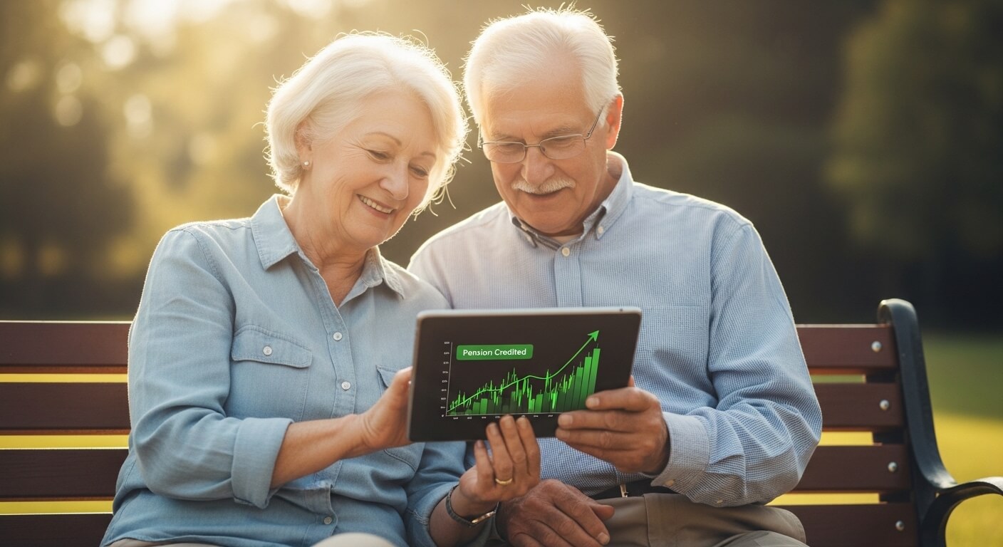 퇴직연금 의무화