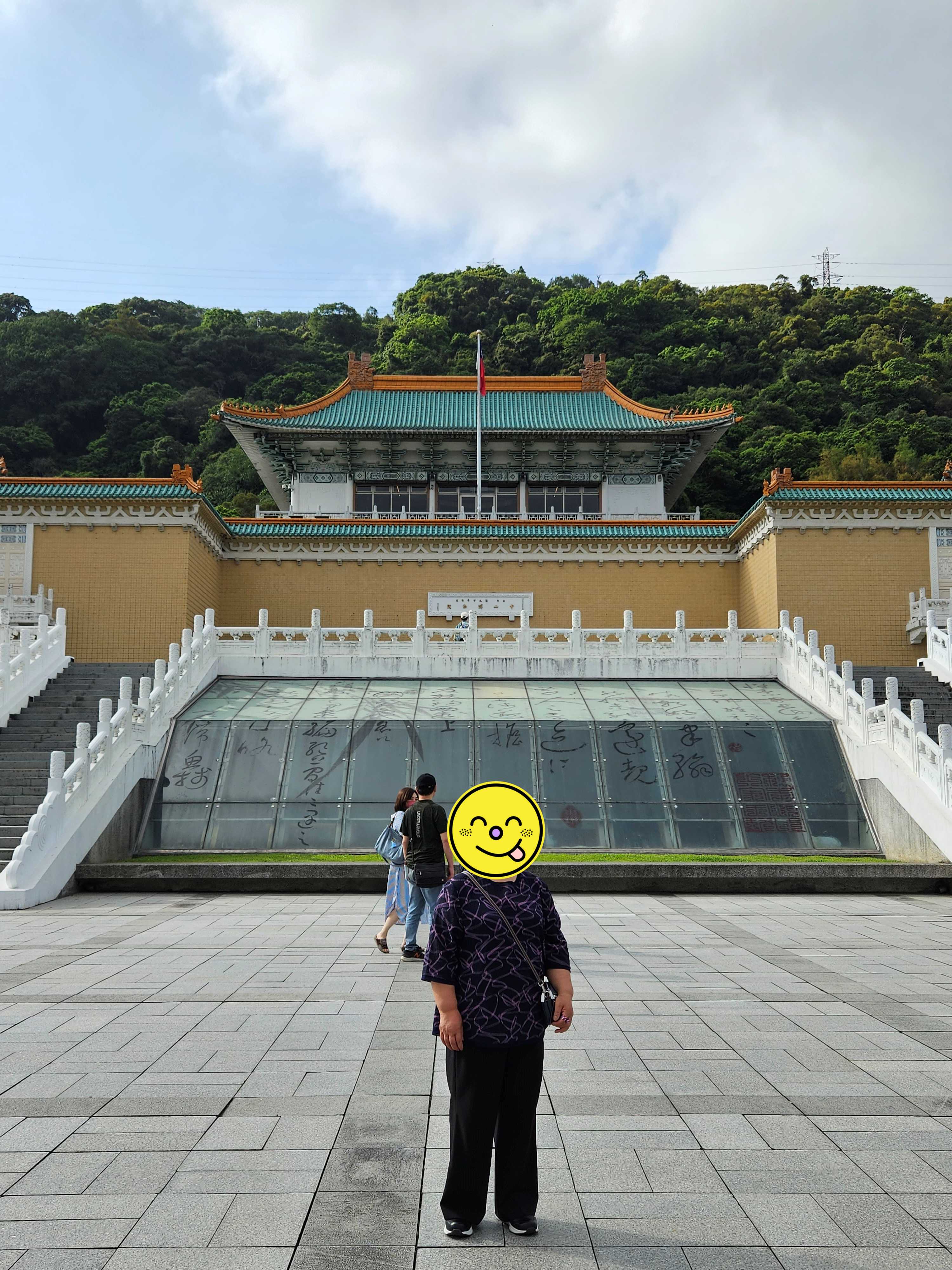 국립고궁박물원28.jpg