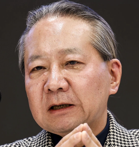 주수호 전 의사협회장 프로필 나이 고향 학력 &amp;#124; 의사협회 전현직 간부 경찰 소환 이유