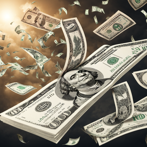 신용카드 사용금액 소득공제 한도