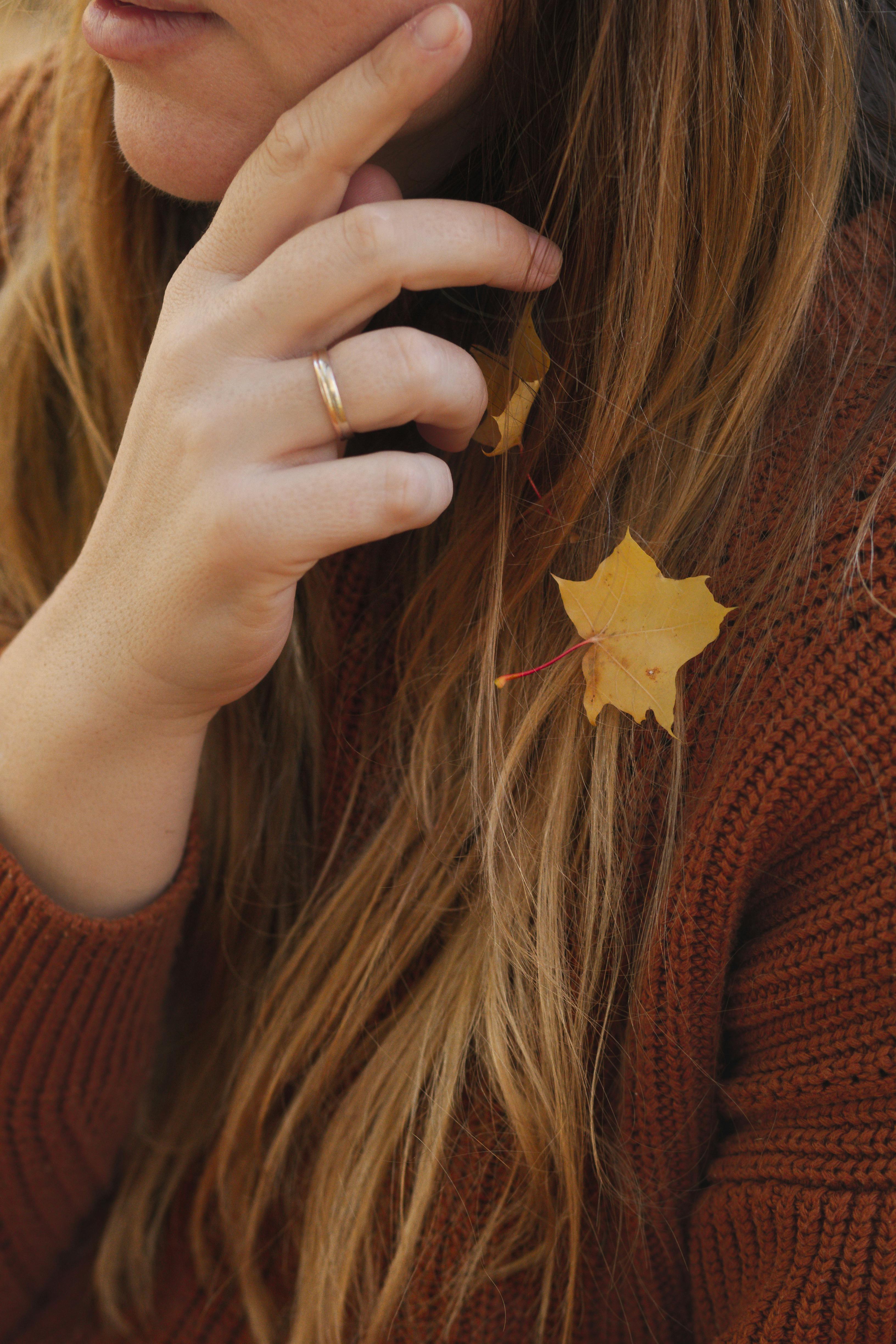 직장인 손발 저림 원인과 대처법