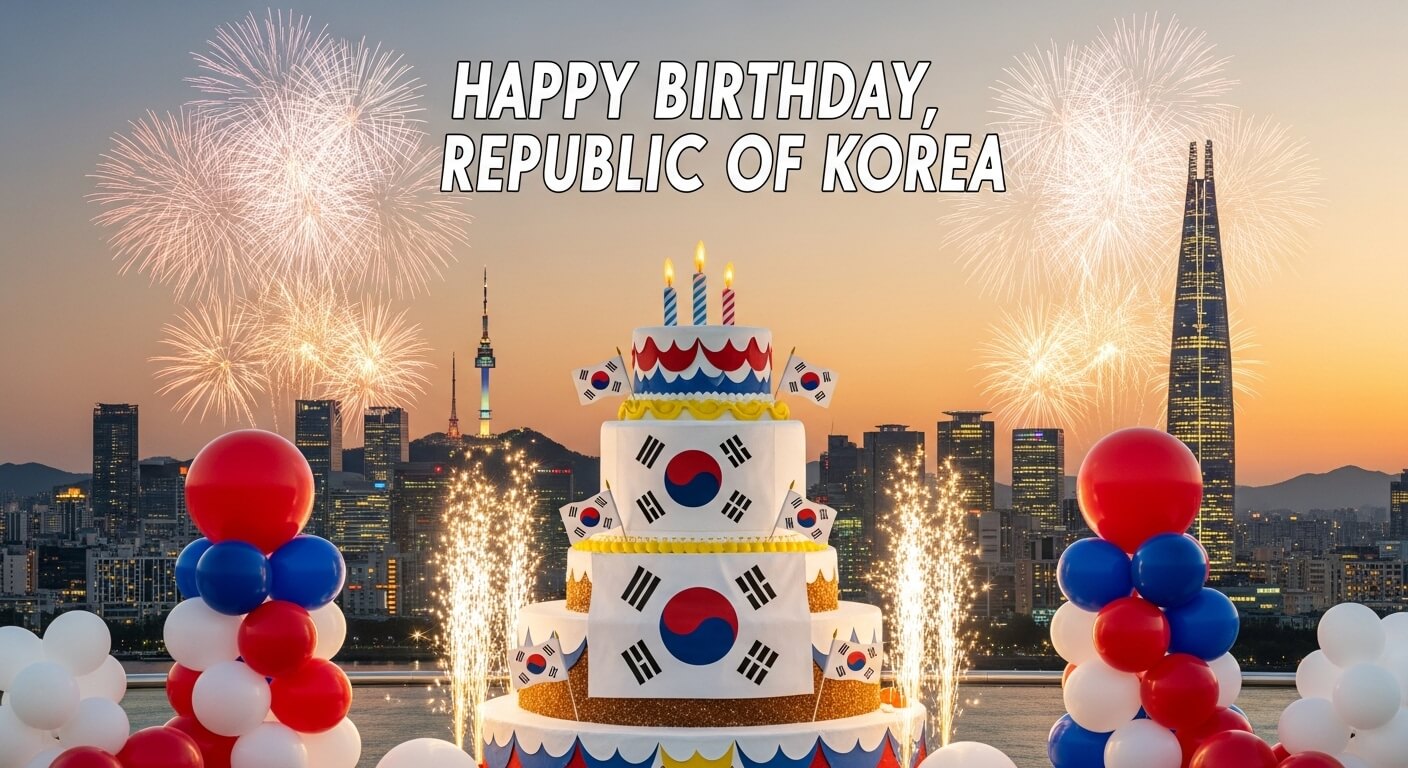 생일축하 메세지 문구
