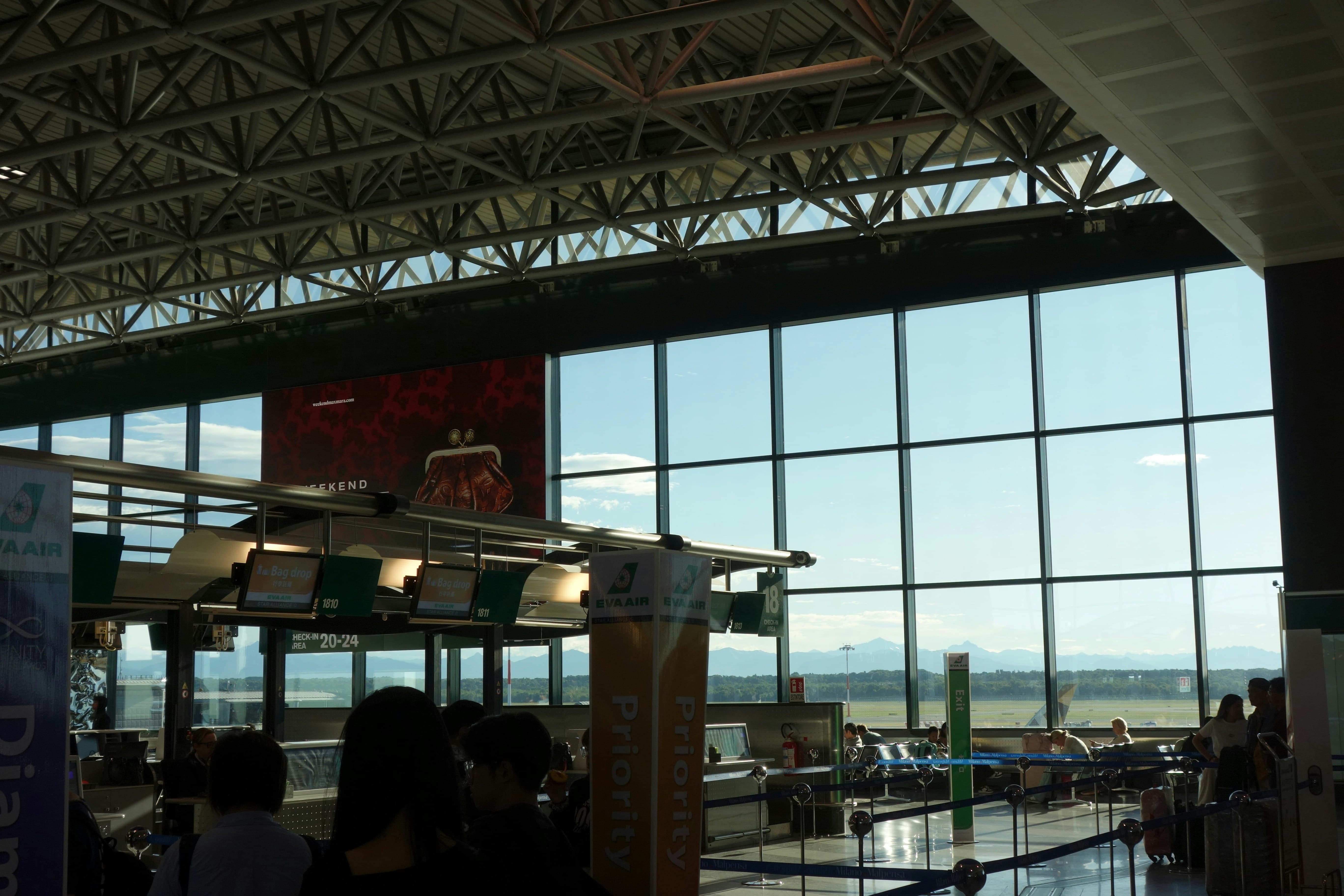 여행 할인 특가 항공권 예약방법