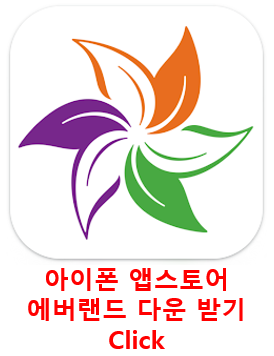 SK패밀리카드 에버랜드 캐리비안베이 롯데월드 할인