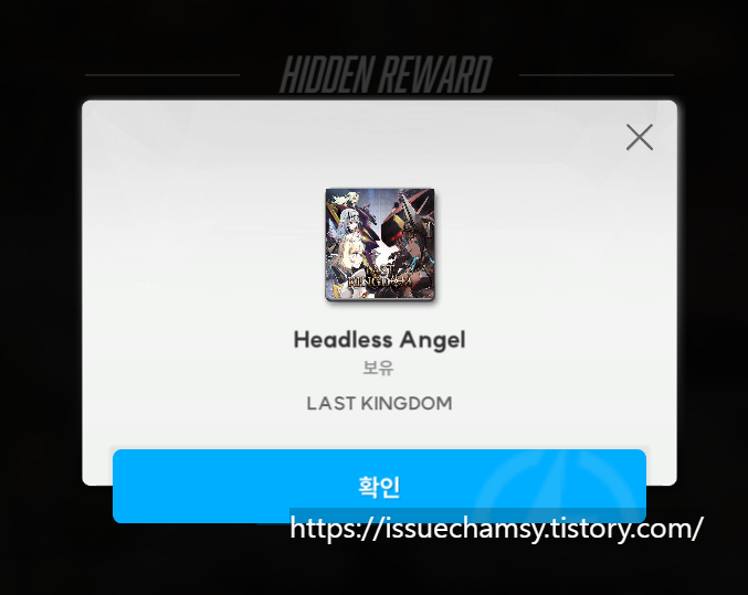 edited_40-1.png