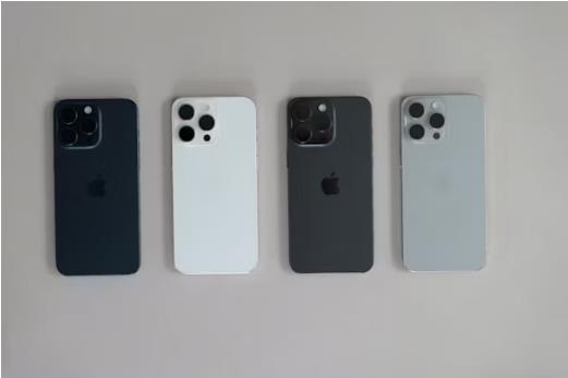 롯데자이언츠 티켓 예매