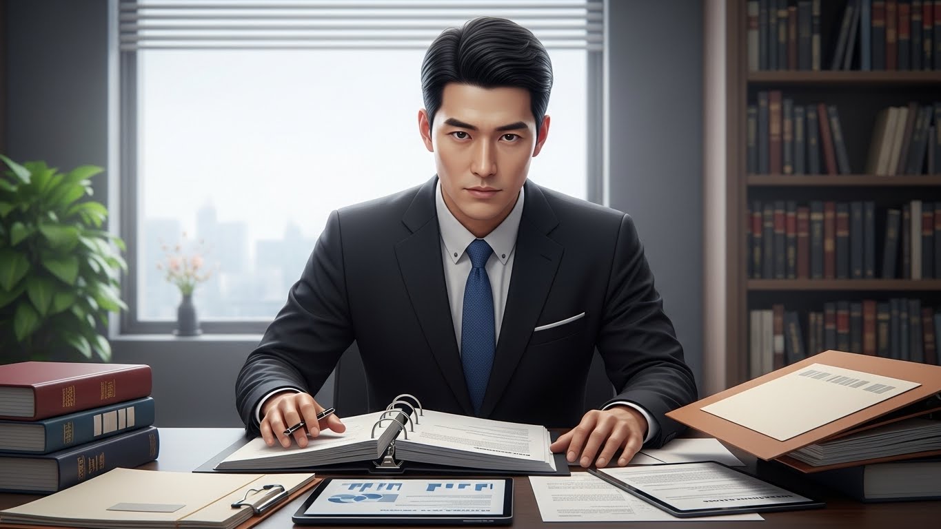 실제 판례로 보는 무고죄 인정 사례