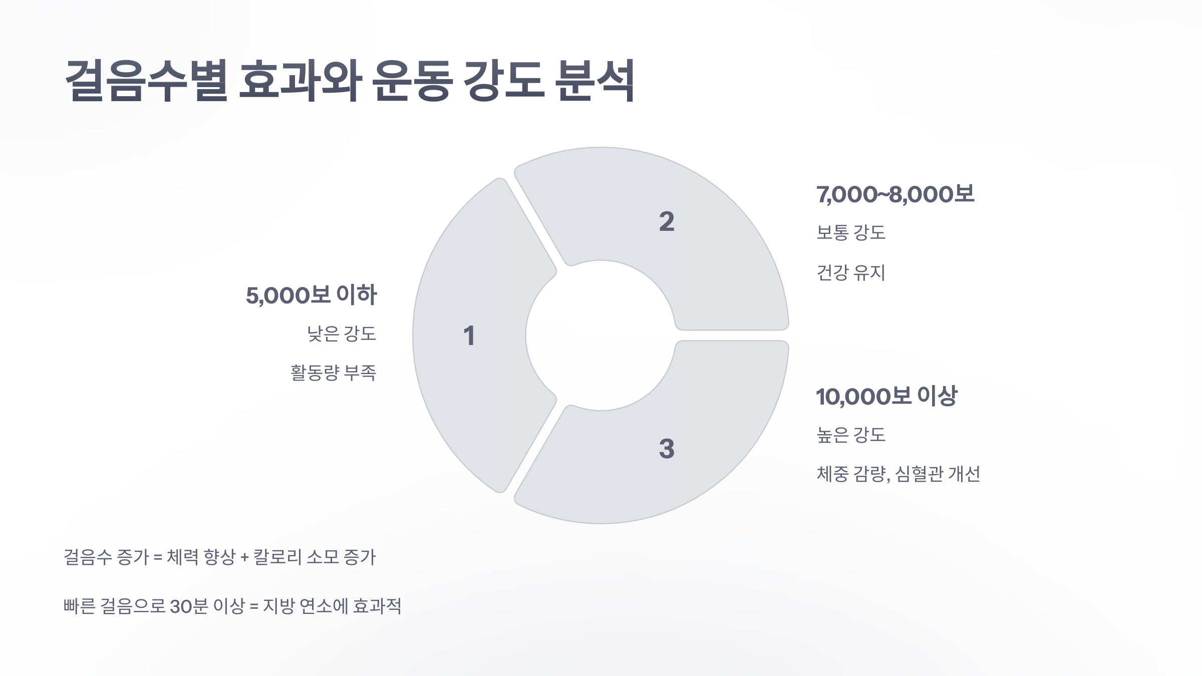 참조-걷기운동과-걸음수의-이해-4