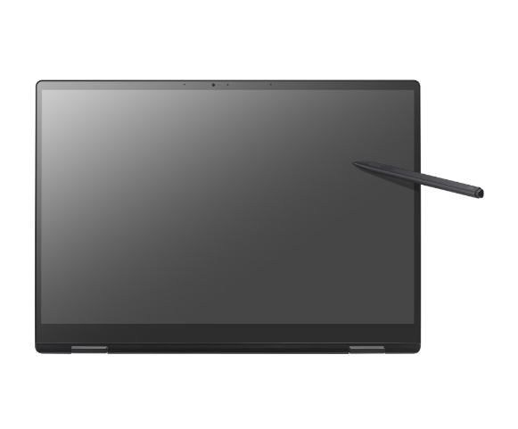 LG 그램 프로 360 16인치(40.6cm) 인텔 울트라7 가격 및 스펙