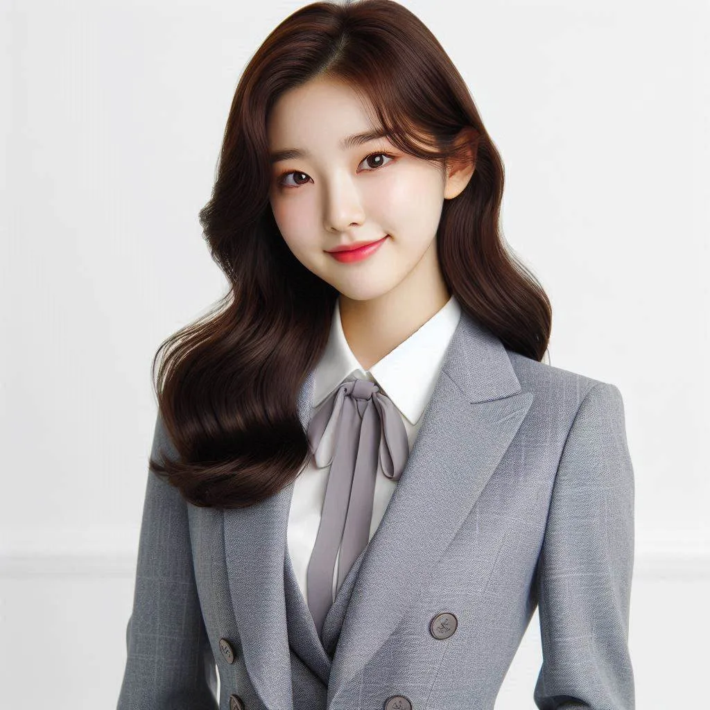 2025 조기폐차 보조금 총정리