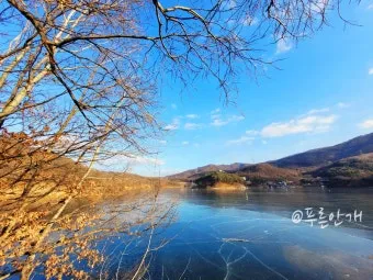 경기도 1박 2일 여행지 추천 베스트 5곳 총정리 완벽 코스_22