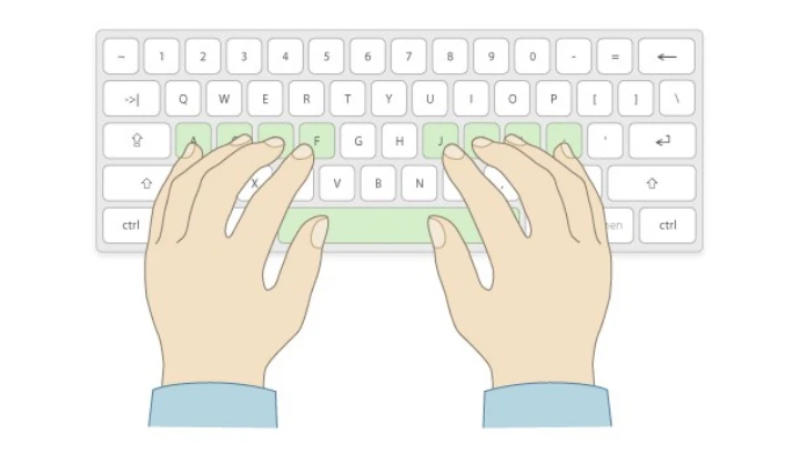 타자-손가락-위치