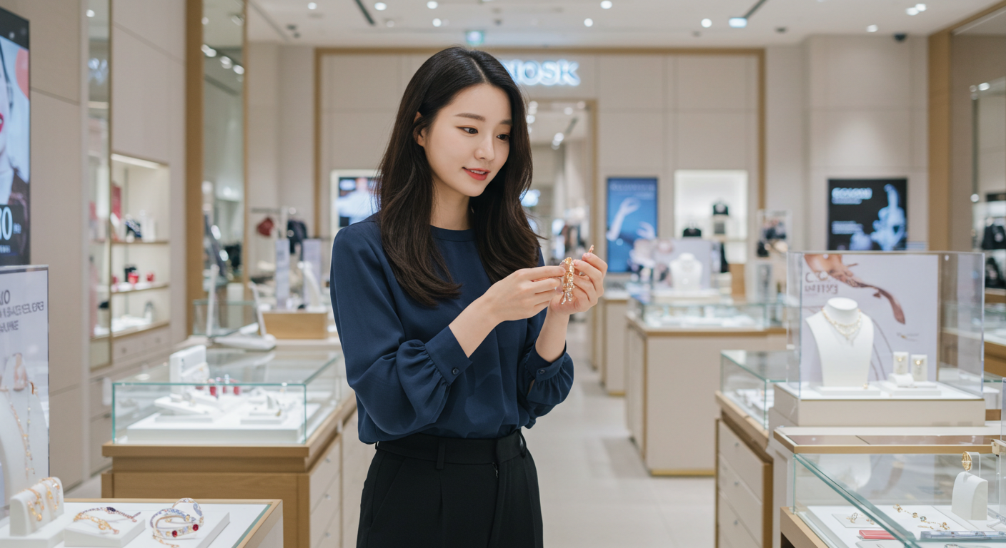 까르띠에 팔찌