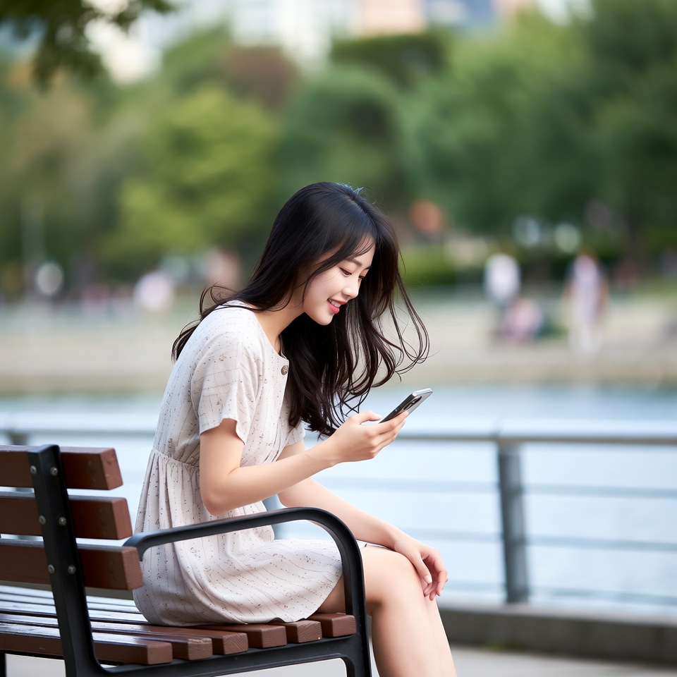 해안반점 주소&middot;문의&middot;위치&middot;방문 전 체크포인트