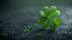 행복과 만족: 행복한 삶을 위한 심리학적 비결