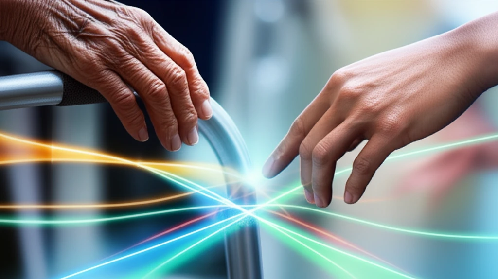 복지멤버십 맞춤형 급여 안내로 공공일..