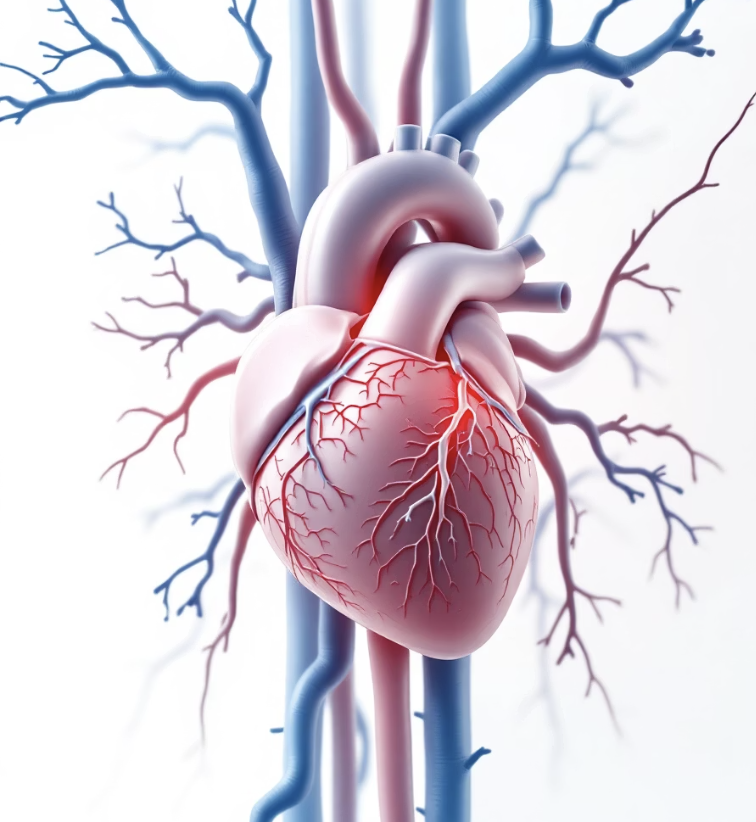 혈압계의 두 숫자&amp;#44; 그 진짜 의미