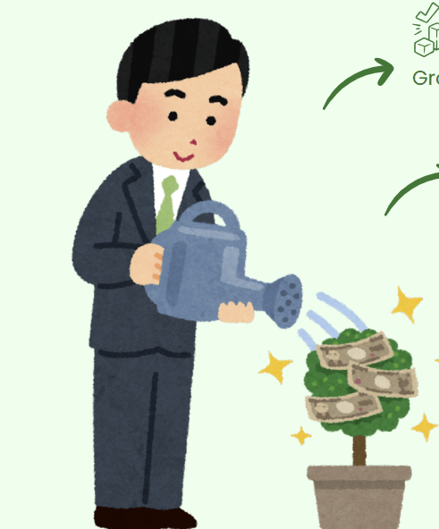 차상위계층 신청