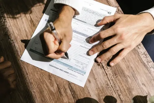 에너지바우처 복지로 신청 시 주의사항 &amp; 꿀팁