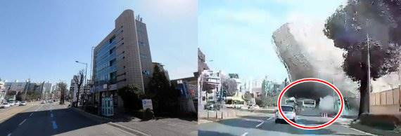 사고_당시_사진