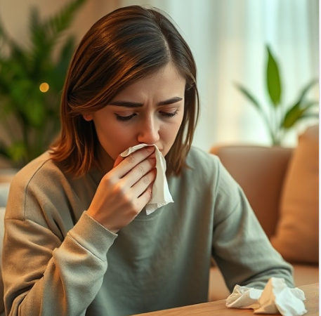 삼백초-효능-먹는법-부작용-성질-비염-효과