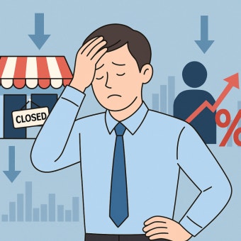 2025 민생회복 소비쿠폰 10문 10답 핵심정리