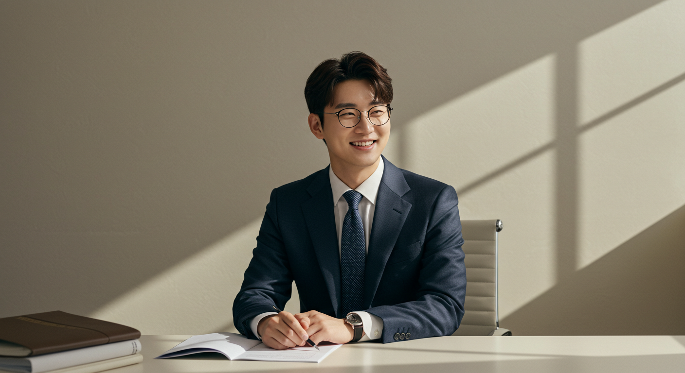 어쏘변호사 서초동어쏘 associate변호사 로펌직급 법조계용어