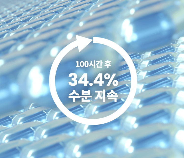 올리브영 스킨케어 TOP5