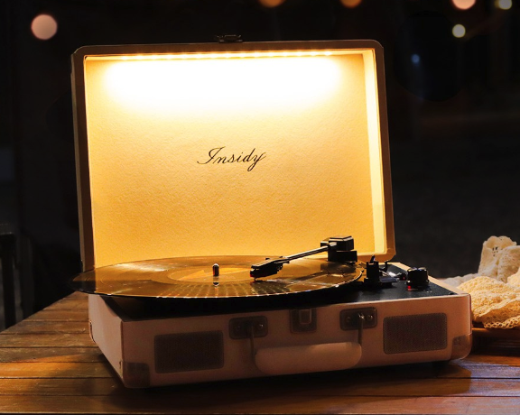 어버이날-선물-추천