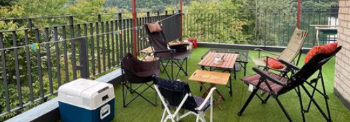 가평 크리스월드5