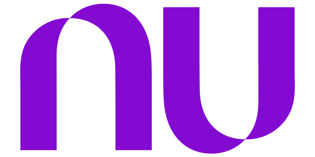 누홀딩스 주가 전망