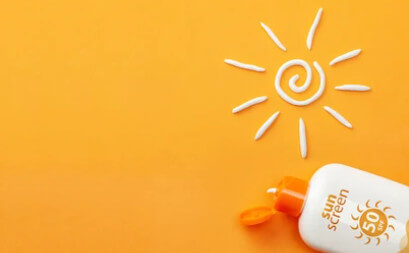 오브제 오일 컨트롤 선스틱